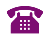 Picture of a Telephone