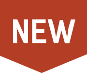 Sign indicating news