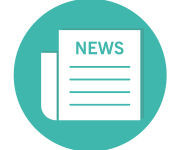 Newsletters