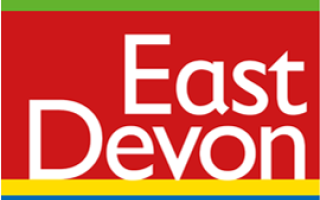 EDDC Logo