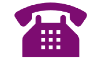 Picture of a Telephone